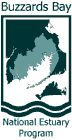 Buzzards Bay NEP Logo